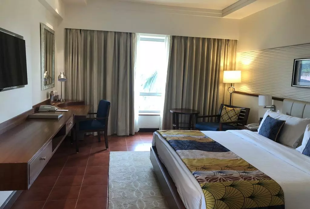 hotel fortune miramar goa_shabavizparvaz_08.jpg